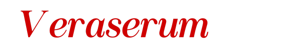 Veraserum